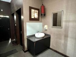 Telok Ayer Conservation Area (D1), Shop House #622677521